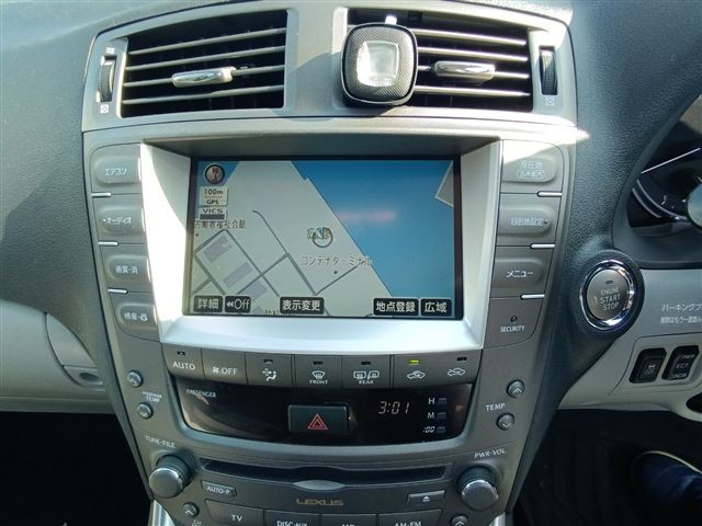 08.jpg