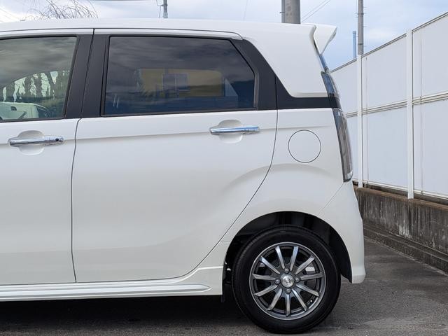 bf75cc8551409d628285c5a39171b21f.jpg