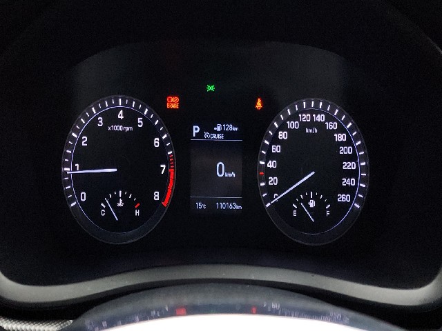 b9b55537e4feff587cae7edc67e33cc1.jpeg