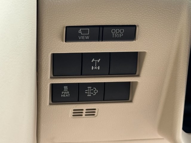 34bf5080e4d12e4bd58b08a40c4f5c45.jpg