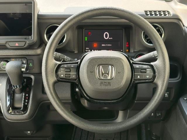 48eebed324eba7dd5a8f84e22e1cc529.jpg