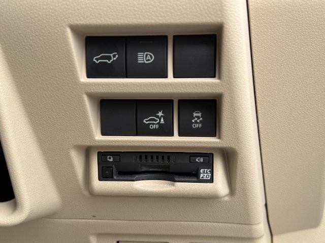 85affb9eaffa68bb1558a838a6f4602c.jpg