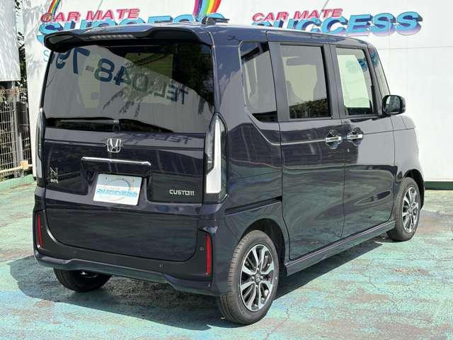 9757e2289c5520e99ebb9ebe88d5ed74.jpg