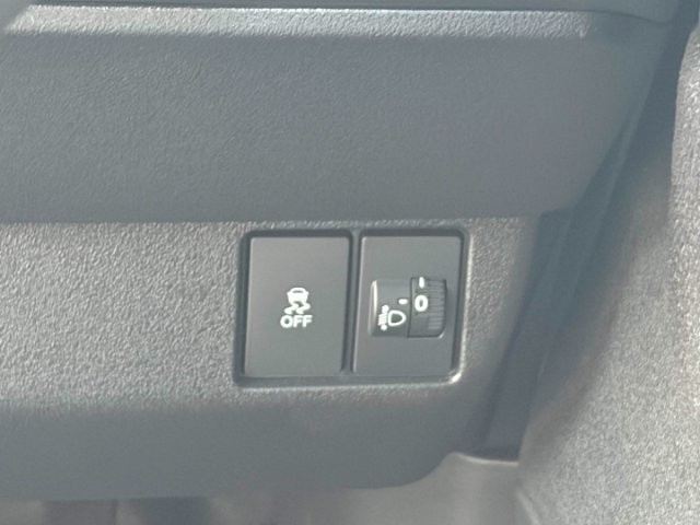 bb50ae803f7410d794e3c719b7cf2d4a.jpg