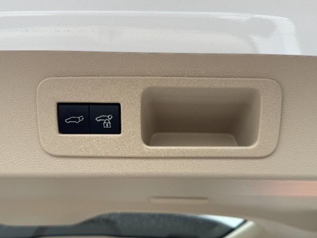 ec0d9e5d67d92df3272ca2bac2afe8ca.jpg
