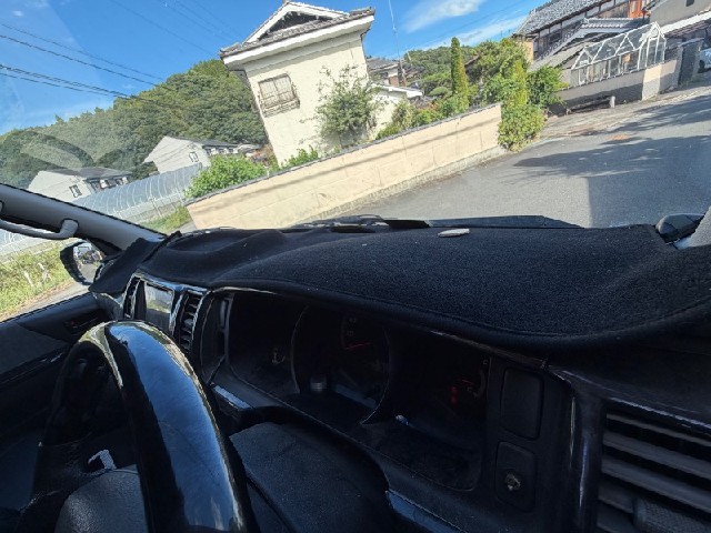 6b7a08d963395d0491cb7f036ef8bc33.jpeg