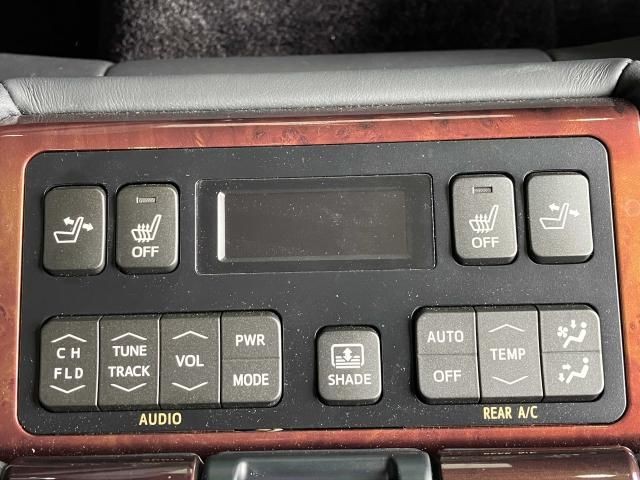 8bb0a096255089f4a9163bac14960911.jpg