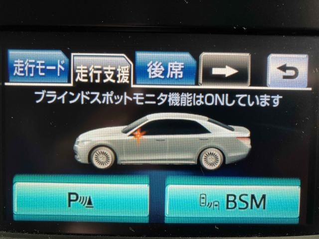 dc3fdbd0304f1a045e5ed3ae0b502802.jpg