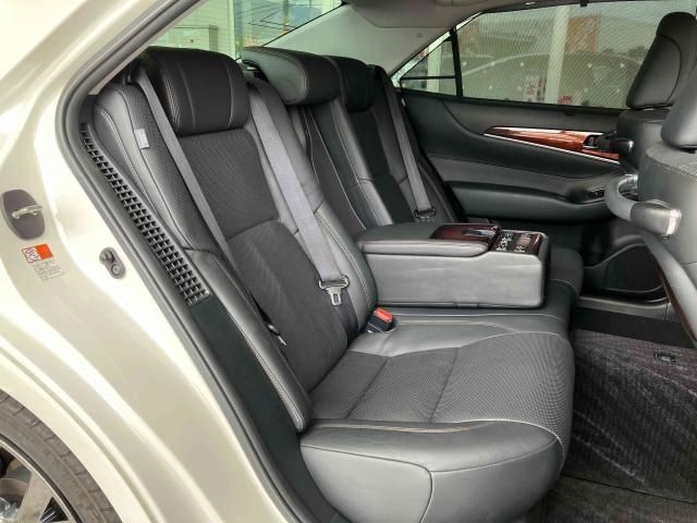 e21be37580fc73c44b5509489739b48c.jpg