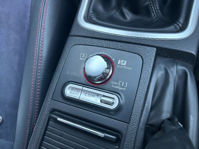 32c179b4686e5d98e64238ae0ebd50cc.jpg