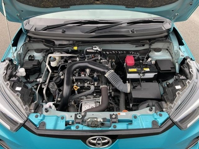 00deb8e12c286b67af1228ff97857941.jpg