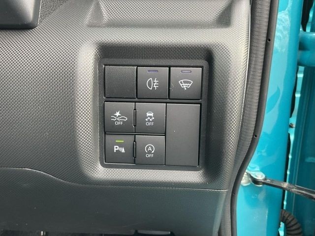 1a4a2208fceb6f265e0c7311516e7c82.jpg