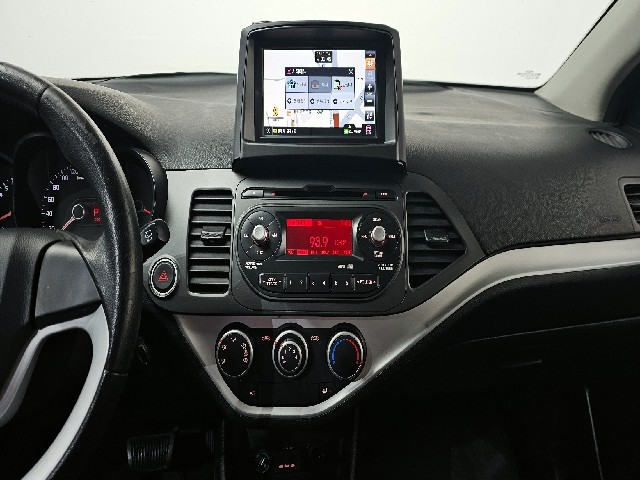 ef86de1bda11c7324b0a516173772817.jpeg
