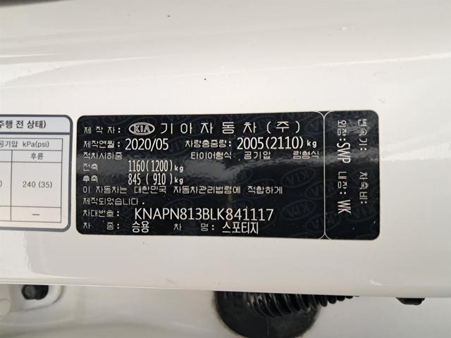 620079fa76df3f9031861b97637ac5ad.jpeg
