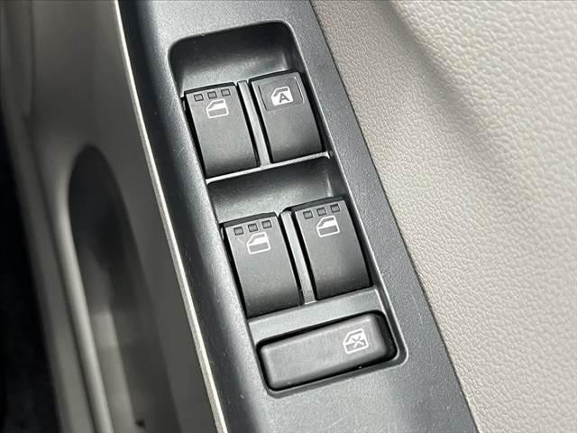 82e20bcdc2946b894bf53f164494d59f.jpg