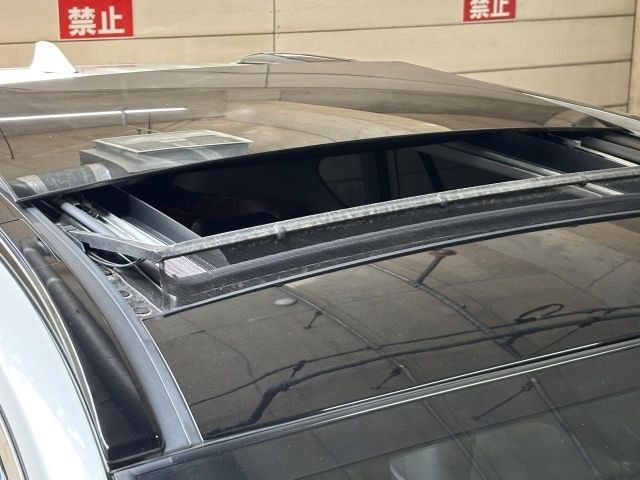 3113569ae85cb8c13d60dcdb333c5682.jpg