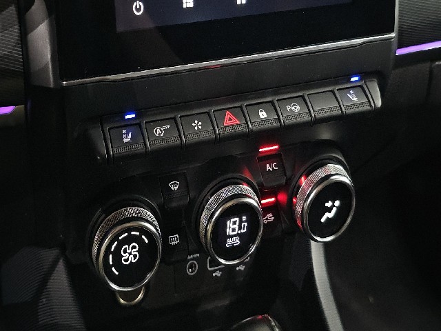 4ffe0bede75e50ee540ece82c488662f.jpeg