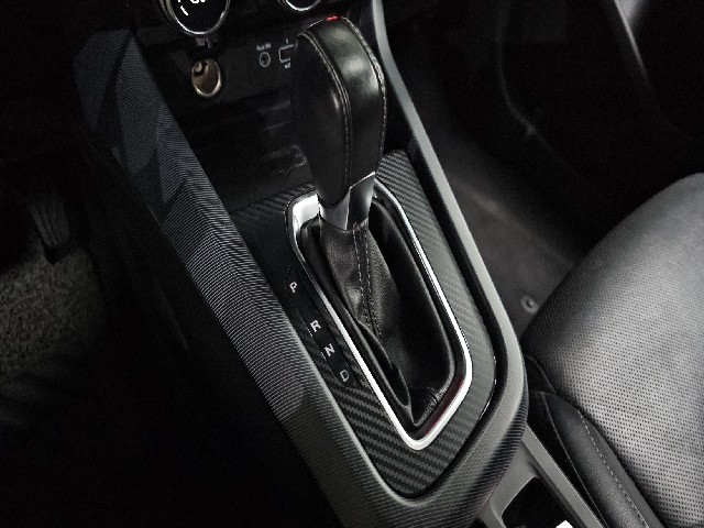 c5e673dabc0d7b5561656ac3a3344b7a.jpeg