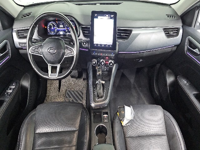 f35732048060810149b8fca46eea377e.jpeg