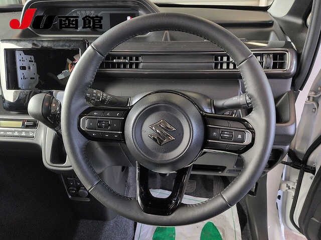 63768bfdcb83f1bc5bb258ab619f5390.jpg