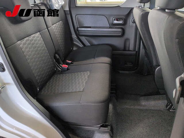 9dcc87d050cc61a2420b6bb1ca962dfe.jpg