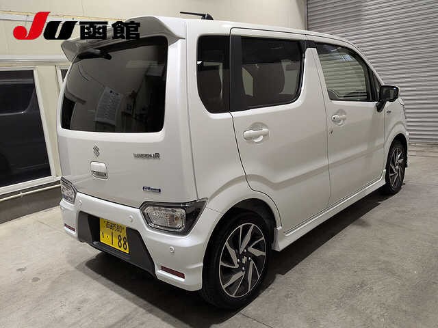 b179a196b37ee2b371e8dd12ce7f7337.jpg