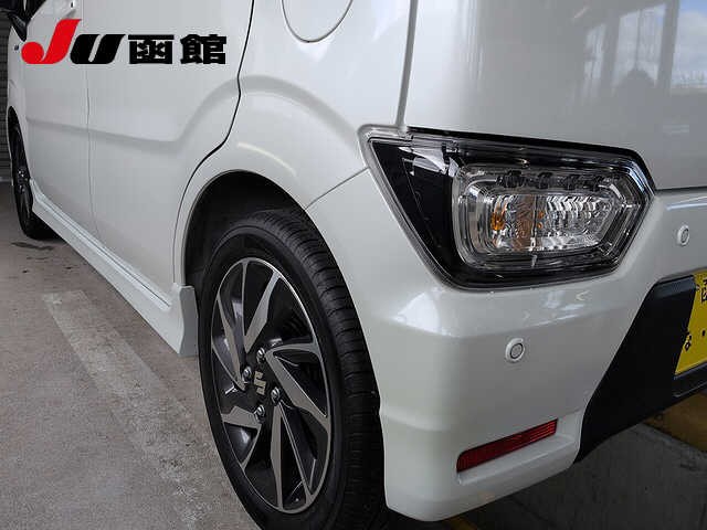 daccd428c45b3cab60b67cd05c8d36b9.jpg