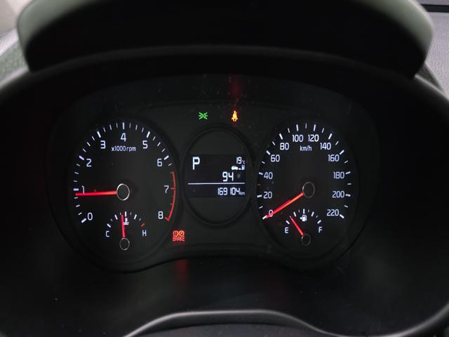 99b23ceea4075efe2e3aa5d6e58c08c7.jpeg