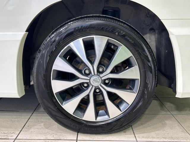 20fca4ecc5155b71dc9fa82c27b565c0.jpg