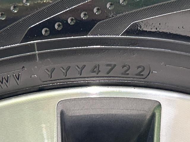 ba472118f6a8e08811f67678f1a63b30.jpg