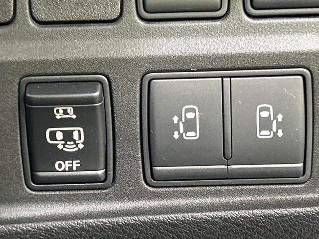 ba694fbd0f8488fbff574757823782f0.jpg
