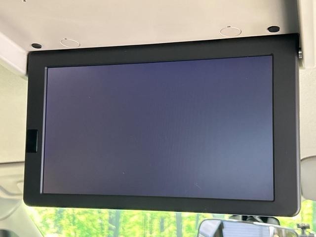 effcc73b2612b38efb1a6c4ac626db92.jpg