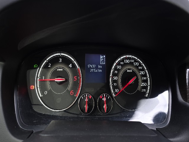 d54cdbbf2f702036daf396065d324dd4.jpeg