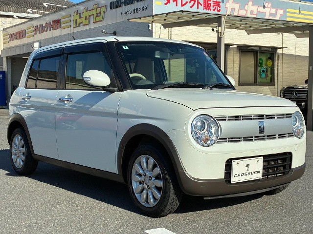 d1b532663508833f76978bee4783943f.jpg