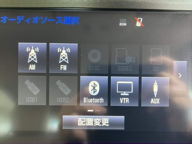 5f1367eee67e83657fda67f163de45ea.jpg