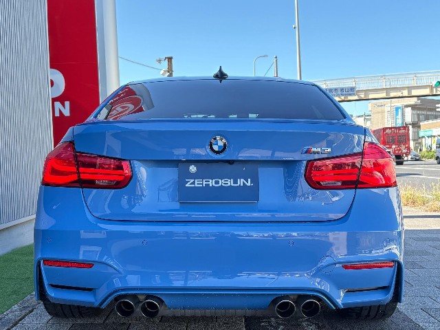 68c73e26fcd731507cc704429b0cce34.jpg
