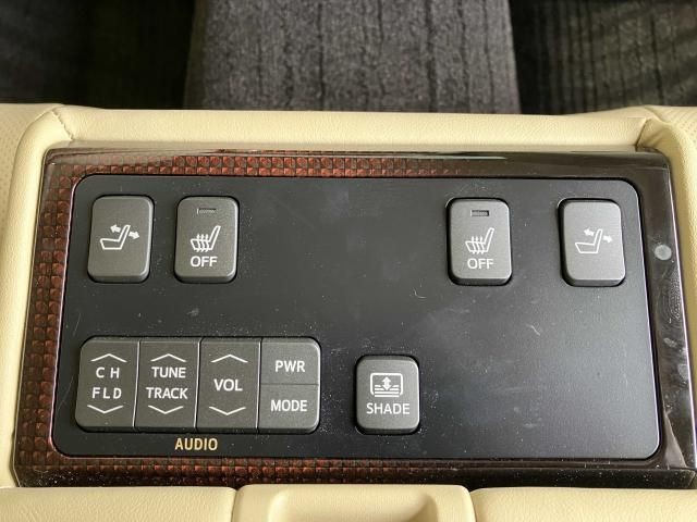 818687c7acf2c4f9f88aa9a6acbf2bb8.jpg