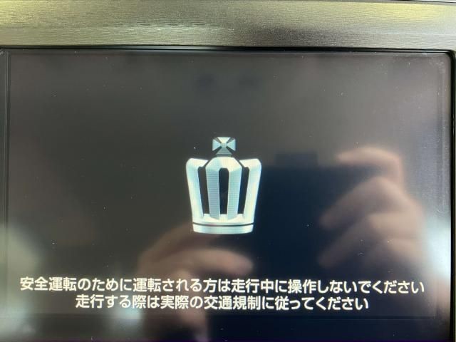 a563abcf5ce5180930ea6ad31af6b877.jpg