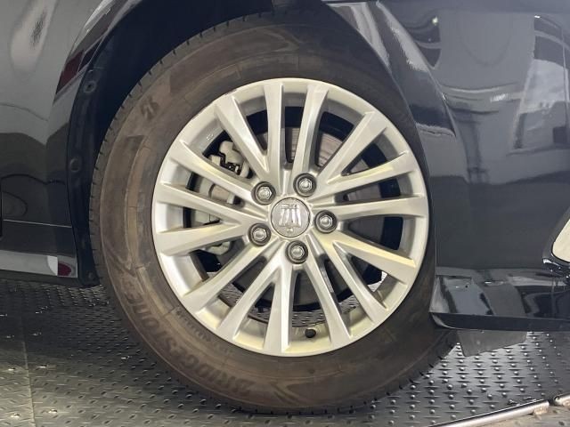 aaa36dbb7b41511f7ebbd083201faf83.jpg