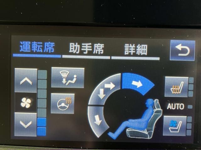 f370a42e90ca783f980c40db53943045.jpg