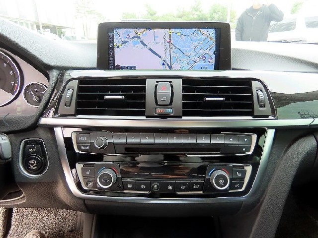 b8469c1e2717503dadc831e4519aa5ea.jpeg