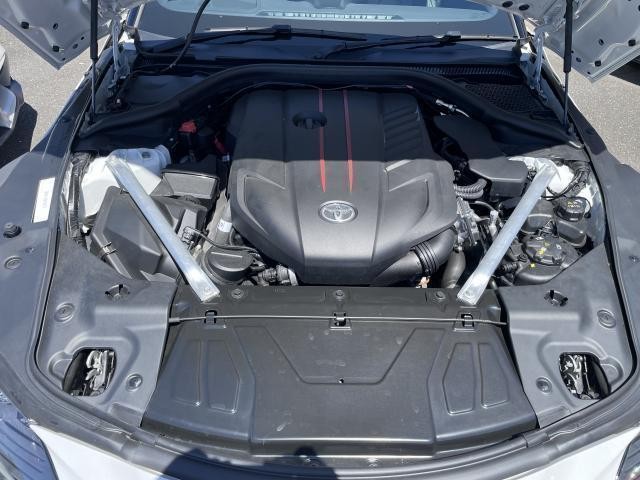 6ff716fc58f397cf8dd641609592cb26.jpg