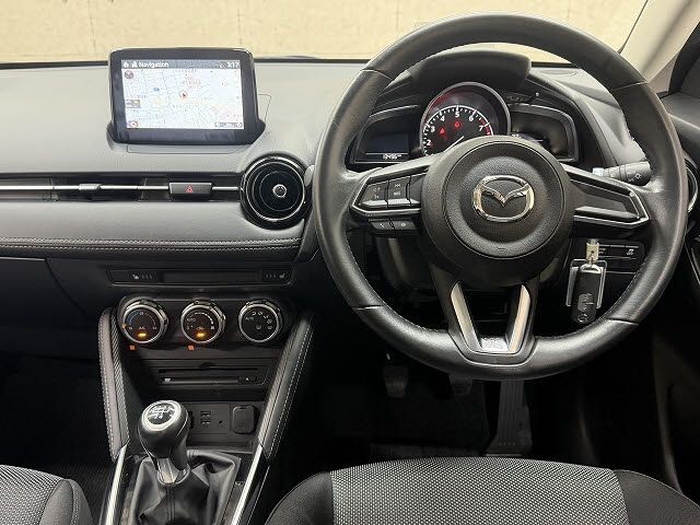 282e0366c995d26d1944dba5317b869e.jpg