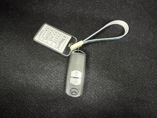 6ed95e9988d32bf48691b2517cac920d.jpg