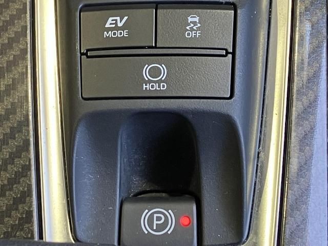 f908e20aca06a9db7f85d385218ca6ba.jpg