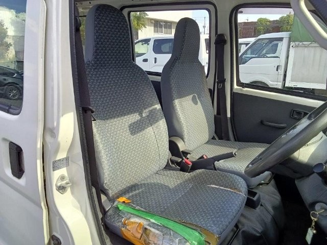575e339ed1879746b373f82a87a4fca5.jpg