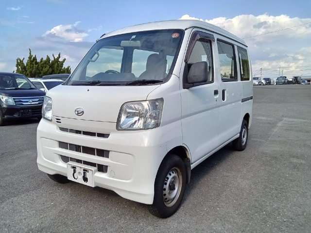d9ad1a04cc5ca6446126aa1481bd53bc.jpg