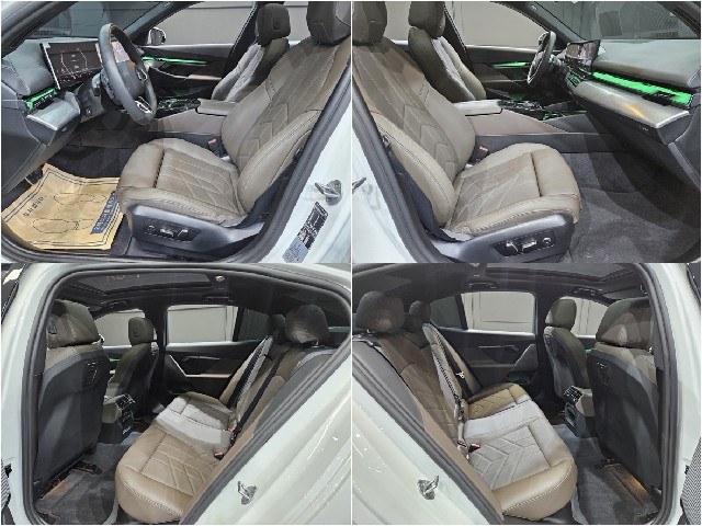 66373c958ffcd4f597a894c24287fea6.jpeg