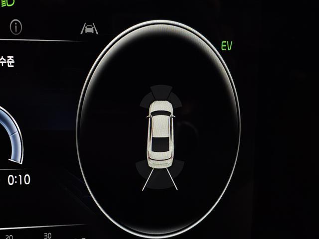 f792838432a2f72e393266dab4c6fe11.jpeg