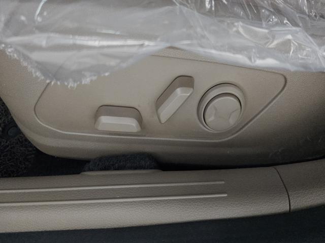 f9cad8f5ad888fc290bb5828252a8ce6.jpeg